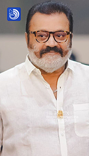 എയിംസിനു തറക്കല്ലിട്ടിട്ടേ ഇനി വോട്ട് ചോദിക്കൂ: സുരേഷ് ഗോപി